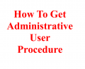 Thumbnail for version as of 08:39, 10 December 2014