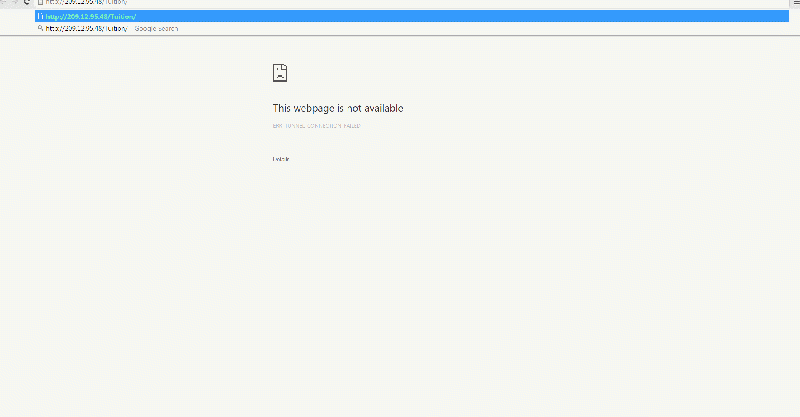 File:Signup.gif