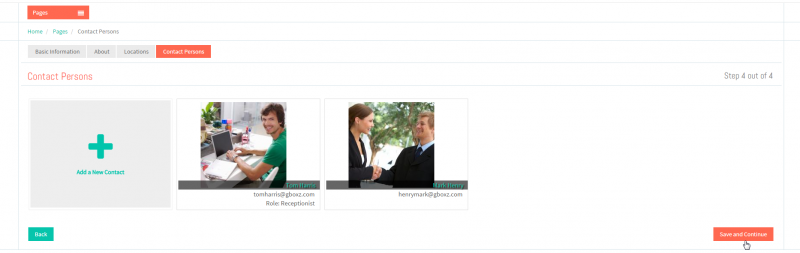 File:Uptd17.png
