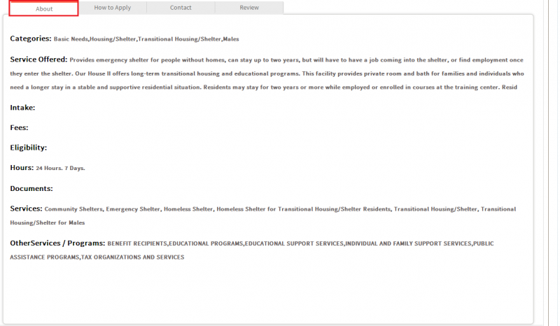 File:About2.png