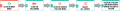 Thumbnail for version as of 01:52, 7 January 2016