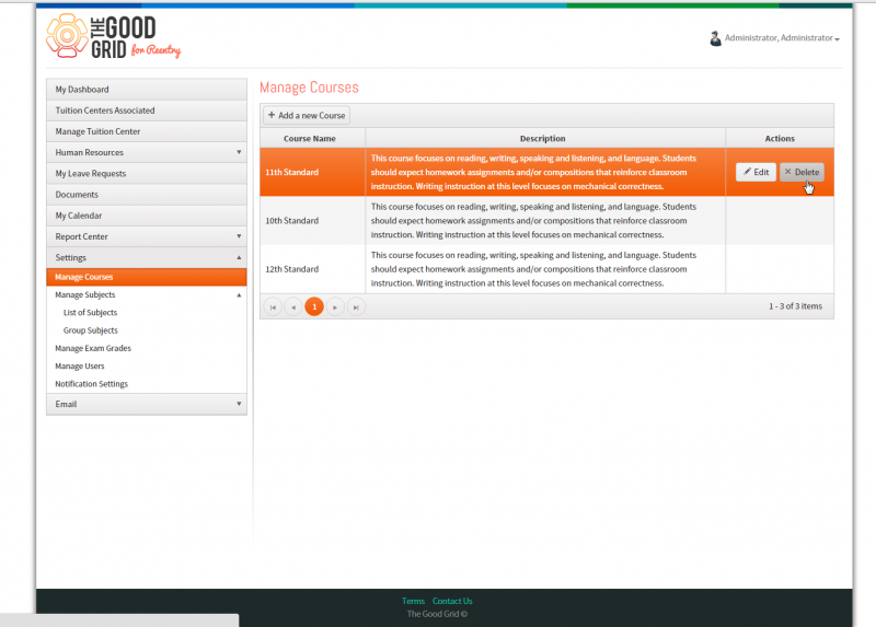 File:Manage c5.png
