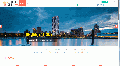 Thumbnail for version as of 00:37, 12 May 2015