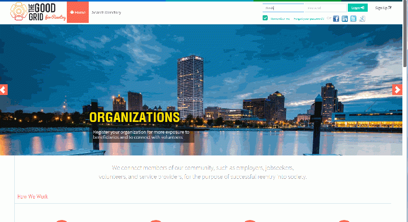 File:TMS service.gif
