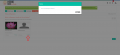 Thumbnail for version as of 00:51, 30 December 2014
