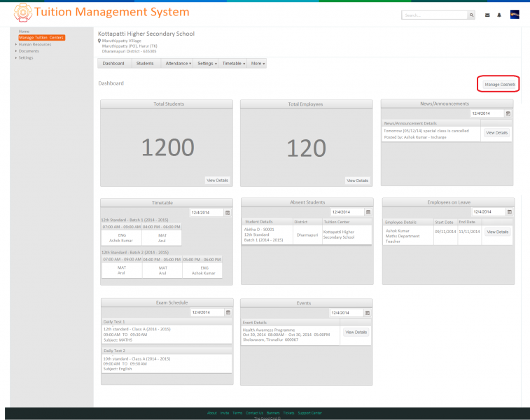 File:130-Tuition Dashlet-Manage Dashlet.png