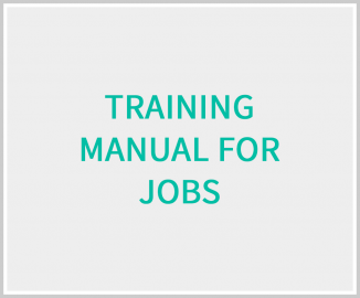 Jobs.png