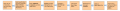 Thumbnail for version as of 00:41, 17 December 2014