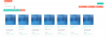 Thumbnail for version as of 06:09, 7 January 2016