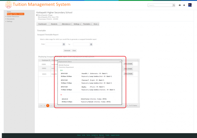 File:176-Replacement Status.png