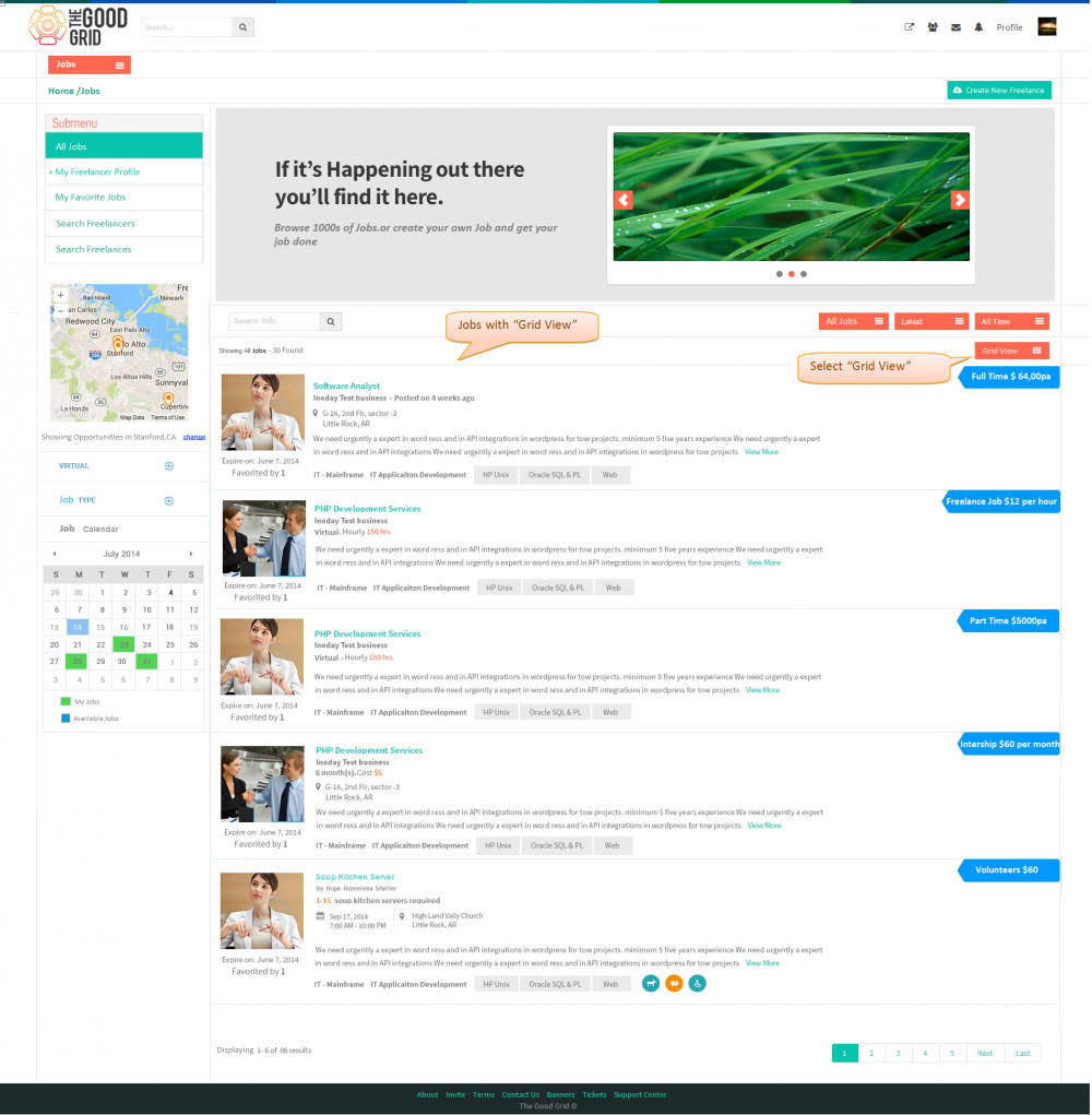 2.2.All Jobs Grid view.png