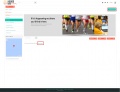 Thumbnail for version as of 01:20, 13 December 2014