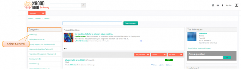 File:Category-21.png