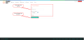 Thumbnail for version as of 00:54, 12 December 2014