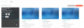 Thumbnail for version as of 07:52, 9 January 2016