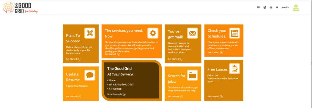 Reentry Services Landing Page.png
