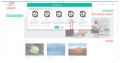 Thumbnail for version as of 06:30, 25 December 2014