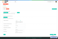 Thumbnail for version as of 04:43, 18 December 2014