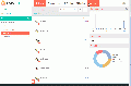 Thumbnail for version as of 04:57, 8 January 2015