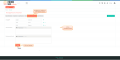 Thumbnail for version as of 01:03, 5 May 2015