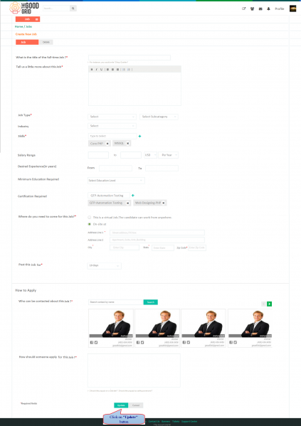 File:Full Create.png