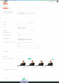 Thumbnail for version as of 04:25, 18 December 2014