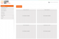 Thumbnail for version as of 05:08, 8 September 2015