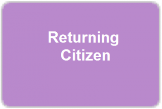 2.Returning Citizen.png