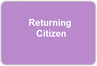 2.Returning Citizen.png