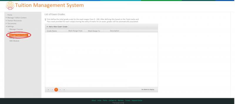File:70-Manage Exam Grade-Settings.png