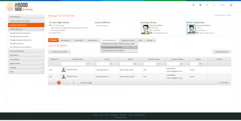 File:Add New Employee7.png