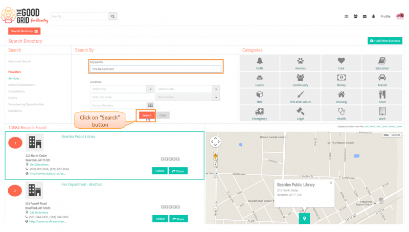 File:Keyword search.png
