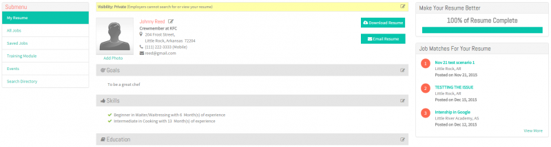 File:MyViewResume1.png