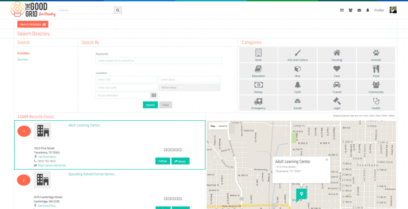File:Provider providers.png