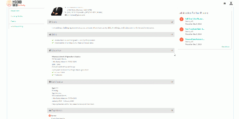File:UpdateQuali.gif