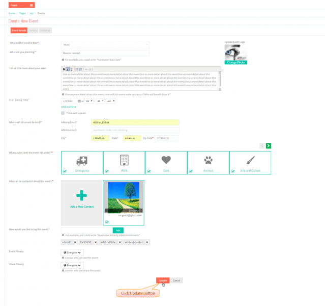 File:10.Create Event Details screen.png