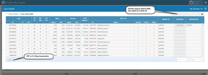 File:Case Details popup.png