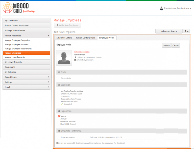 File:Employee7.png
