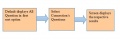 Thumbnail for version as of 03:43, 16 December 2014