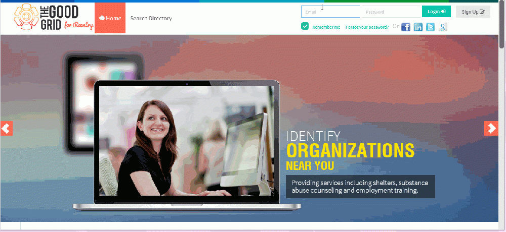 Resume TGG-Video 1.gif