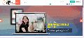 Thumbnail for version as of 05:01, 30 April 2015