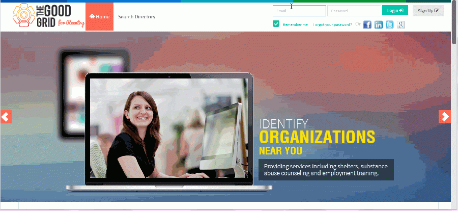 Resume TGG-Video 1.gif
