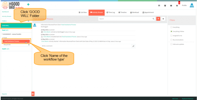 File:Tmstaskinit.png