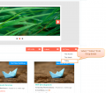 Thumbnail for version as of 09:00, 22 December 2014