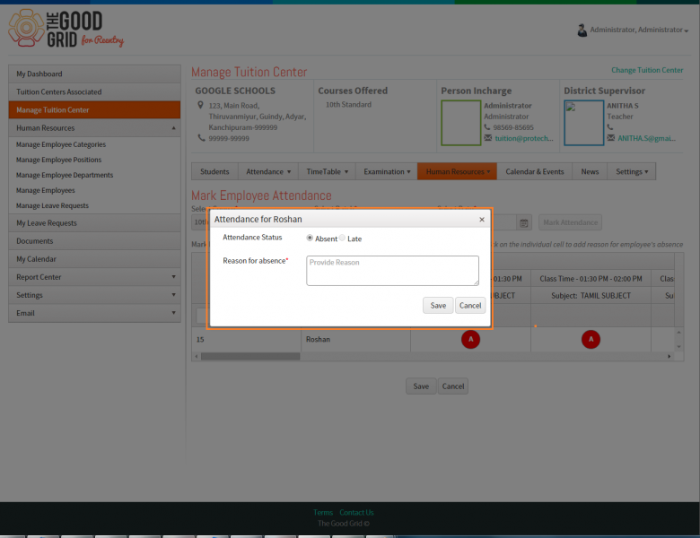 File:Attandance4.png