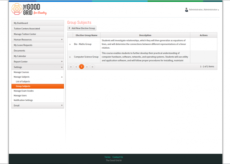 File:Manage g1.png