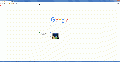 Thumbnail for version as of 08:00, 23 September 2015