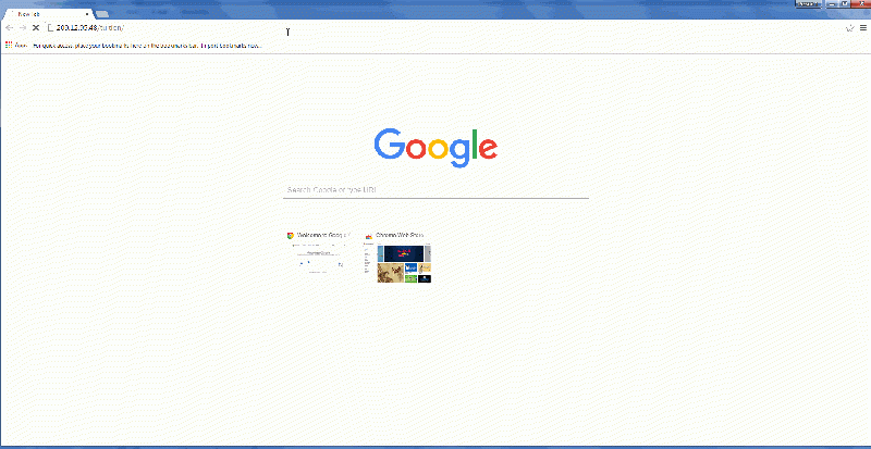 File:Forgotpassword102.gif