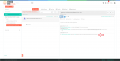 Thumbnail for version as of 00:11, 3 January 2015