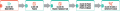 Thumbnail for version as of 00:44, 9 January 2016